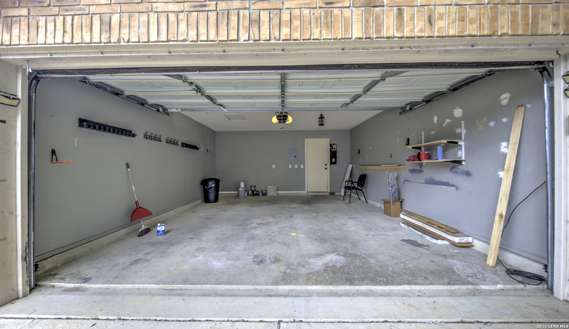 7631 Spanish Wood San Antonio TX 78249