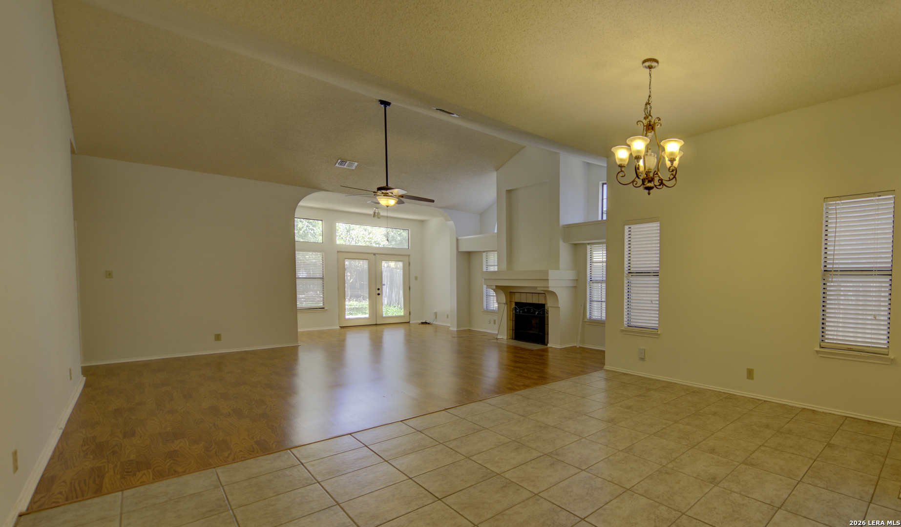 7631 Spanish Wood San Antonio TX 78249