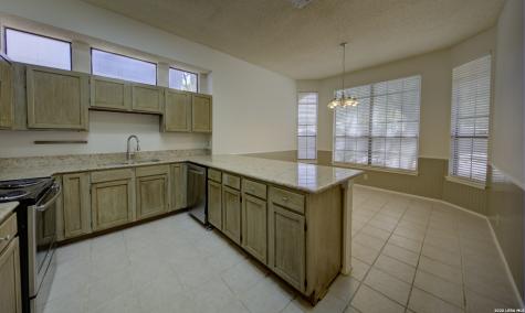 7631 Spanish Wood San Antonio TX 78249