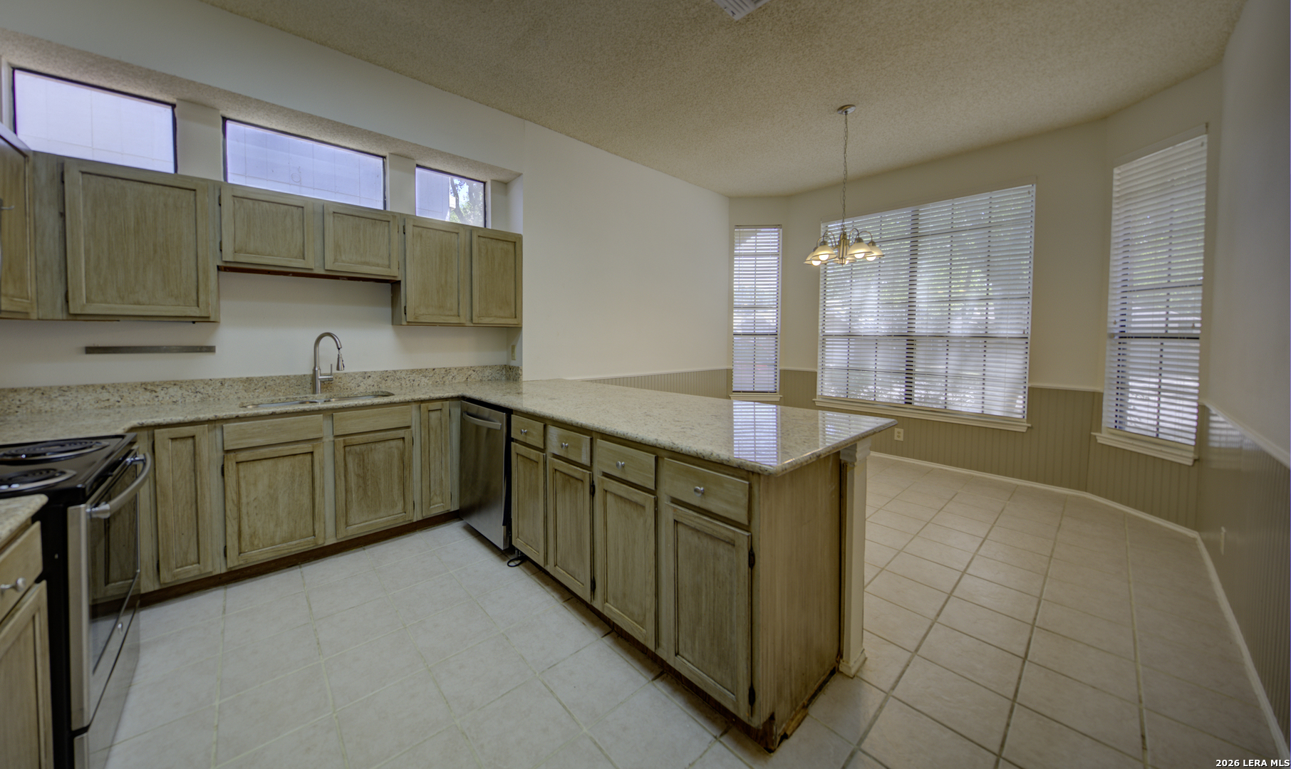 7631 Spanish Wood San Antonio TX 78249