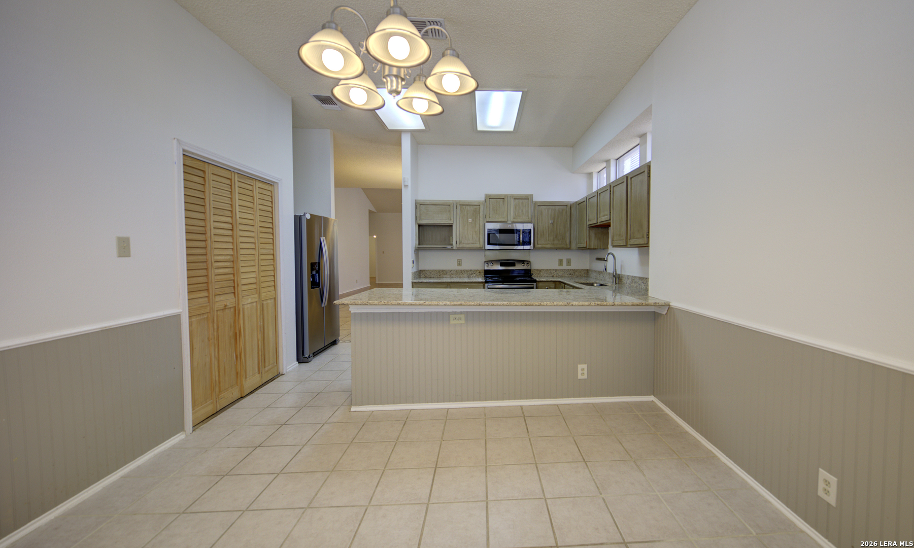 7631 Spanish Wood San Antonio TX 78249