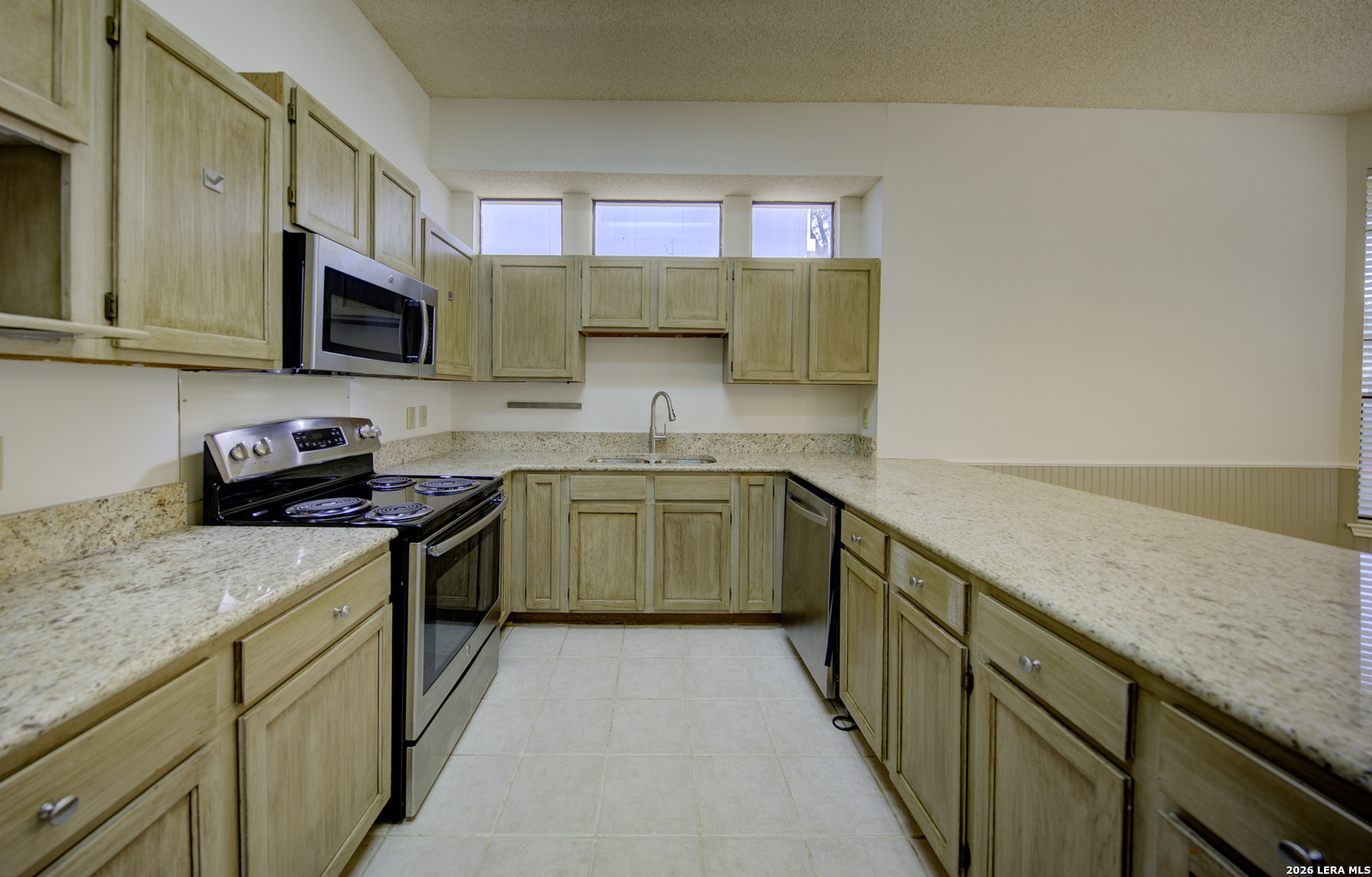7631 Spanish Wood San Antonio TX 78249