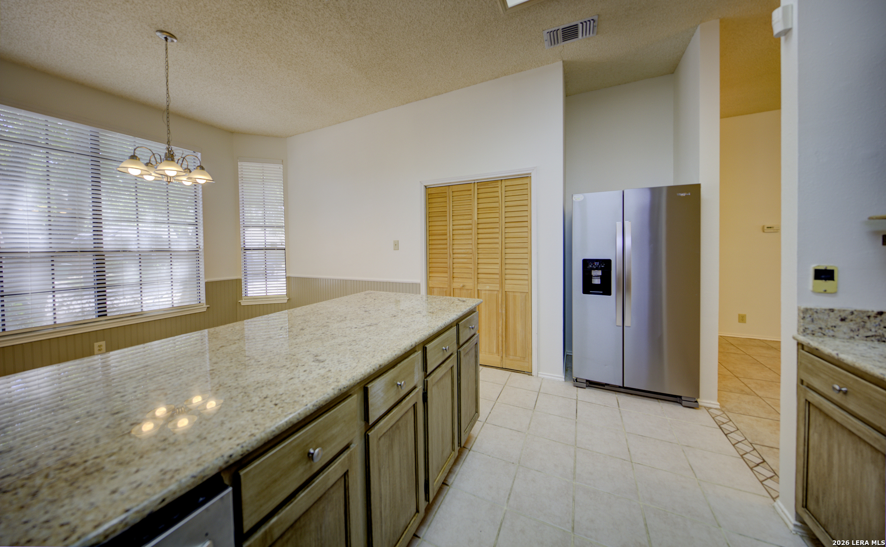 7631 Spanish Wood San Antonio TX 78249