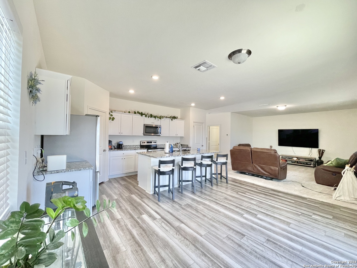 4931 Jovian San Antonio TX 78245
