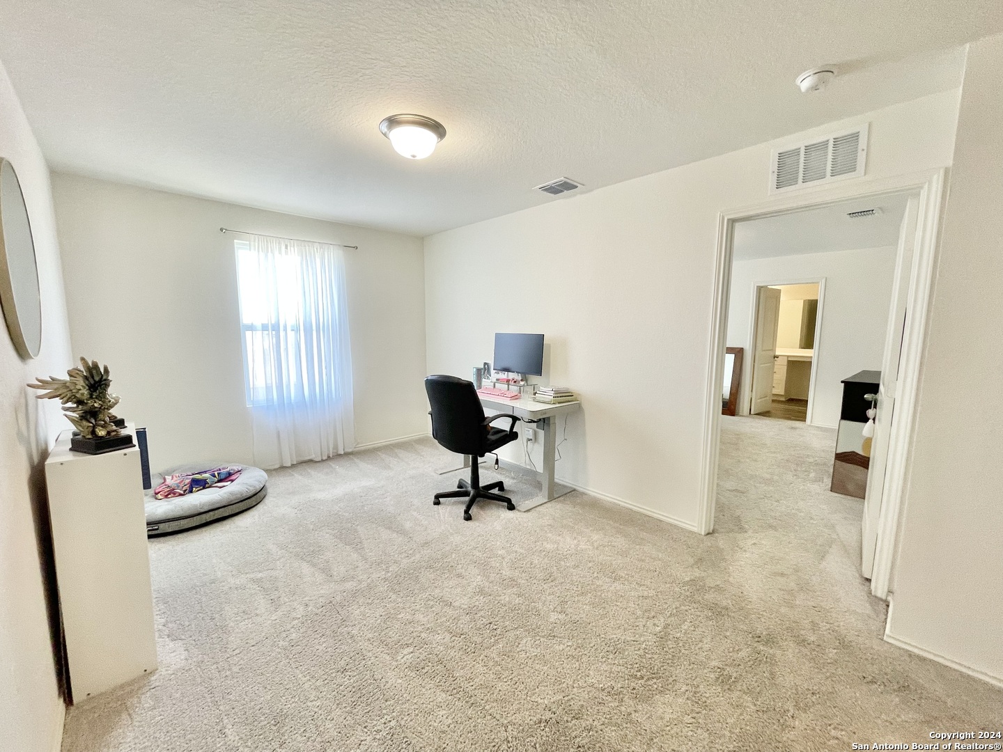 4931 Jovian San Antonio TX 78245