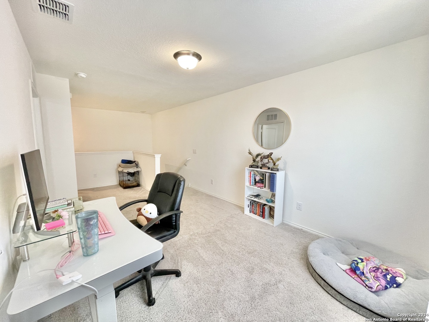 4931 Jovian San Antonio TX 78245