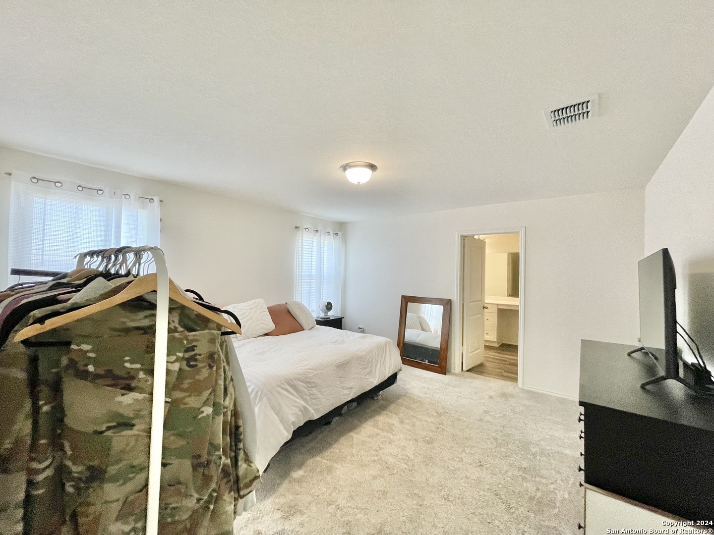 4931 Jovian San Antonio TX 78245