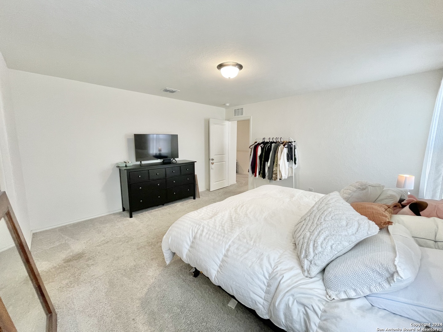 4931 Jovian San Antonio TX 78245