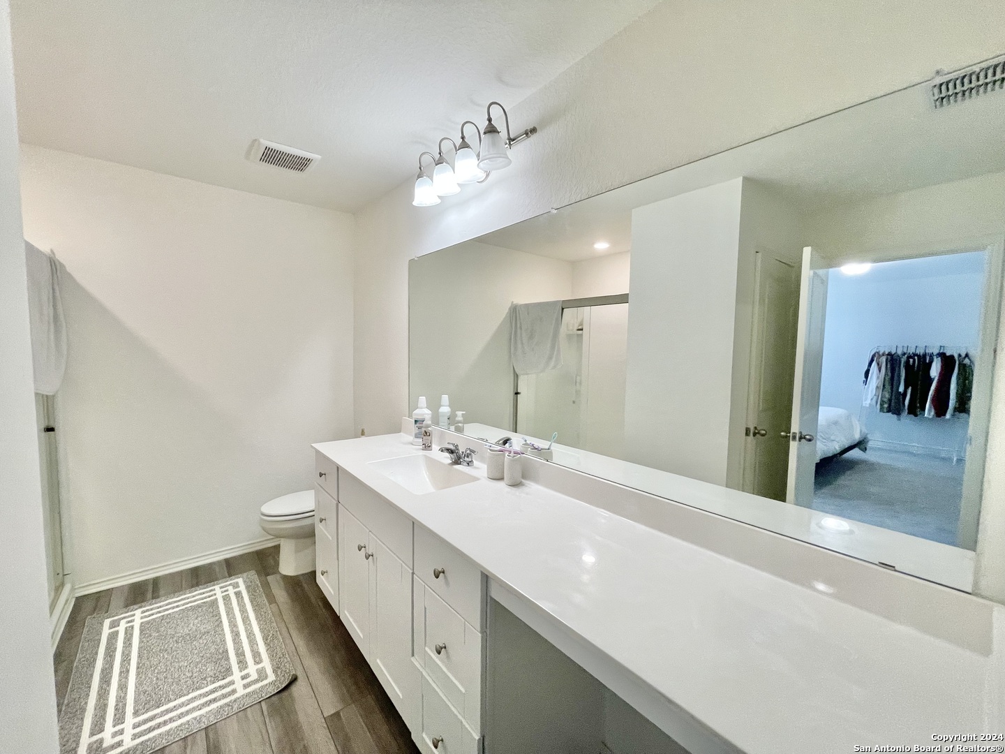 4931 Jovian San Antonio TX 78245
