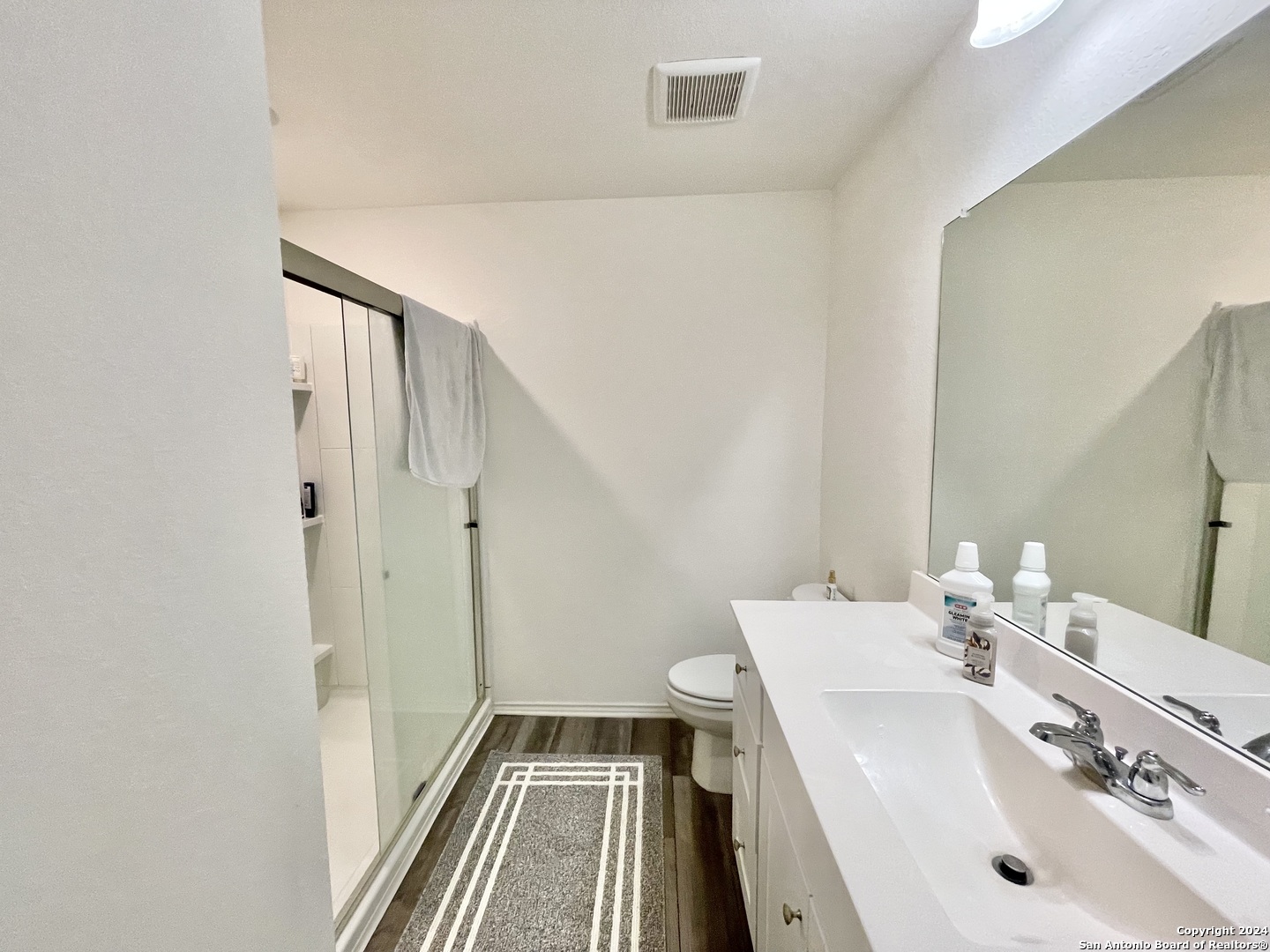 4931 Jovian San Antonio TX 78245
