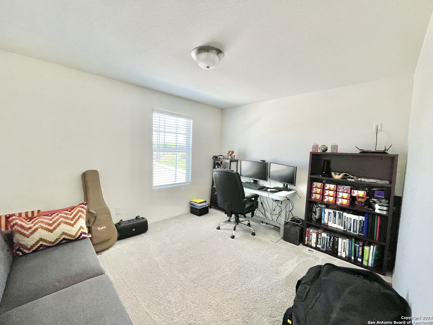 4931 Jovian San Antonio TX 78245