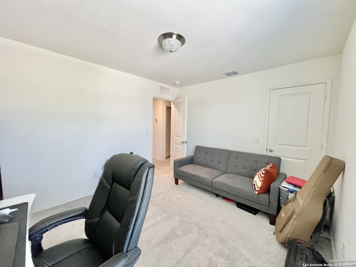 4931 Jovian San Antonio TX 78245