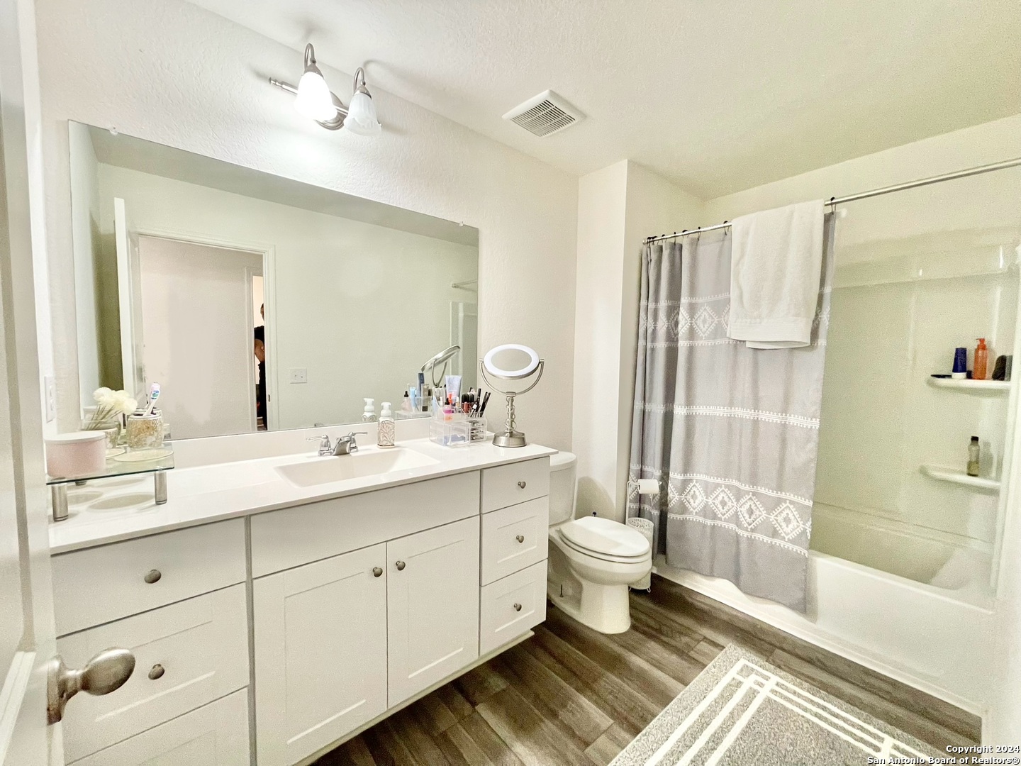 4931 Jovian San Antonio TX 78245
