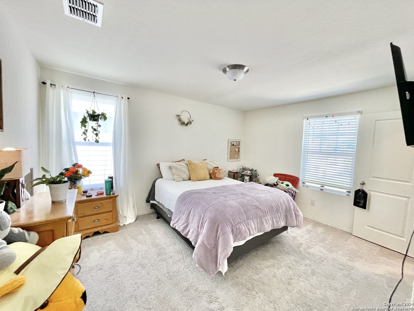 4931 Jovian San Antonio TX 78245
