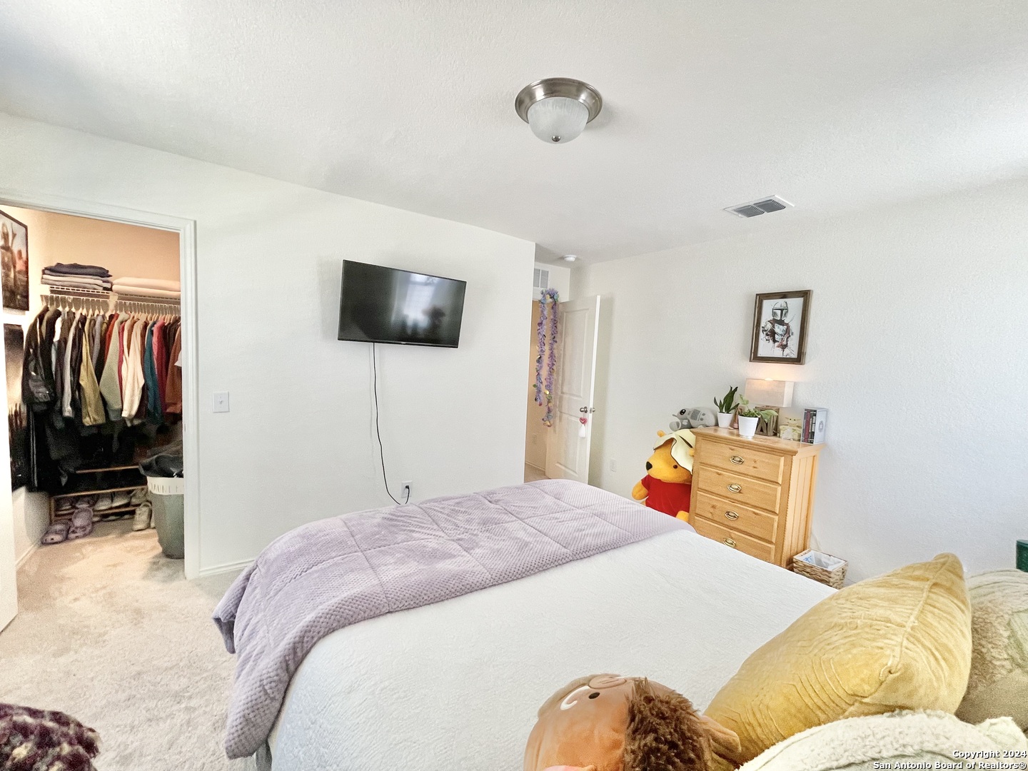 4931 Jovian San Antonio TX 78245