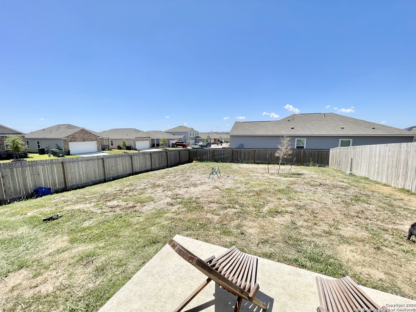 4931 Jovian San Antonio TX 78245