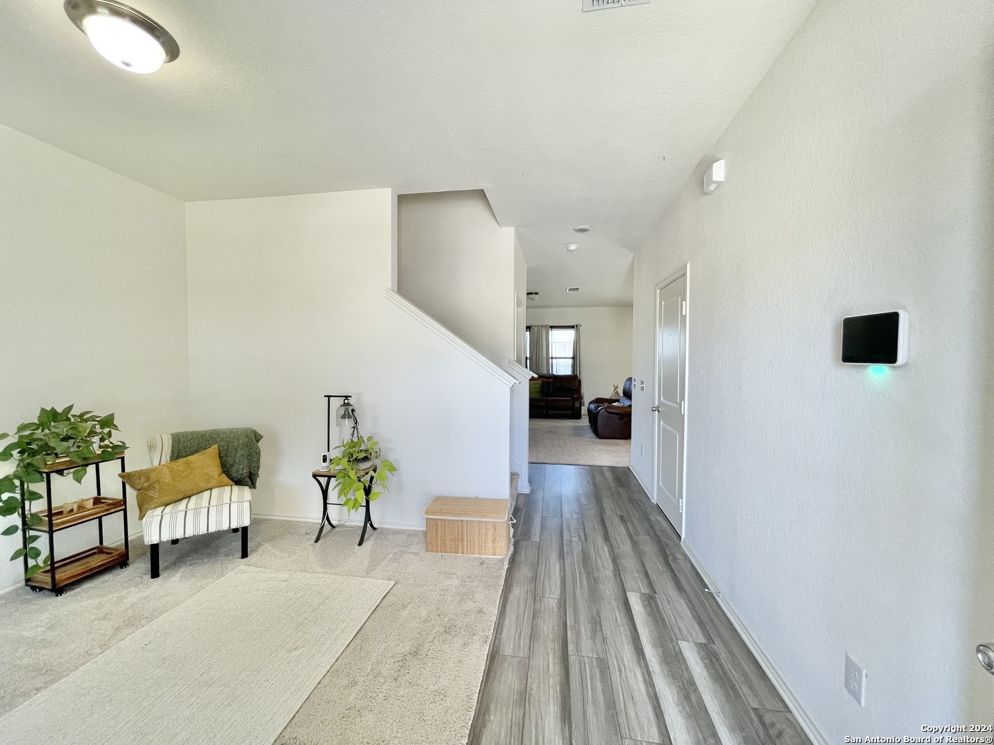 4931 Jovian San Antonio TX 78245