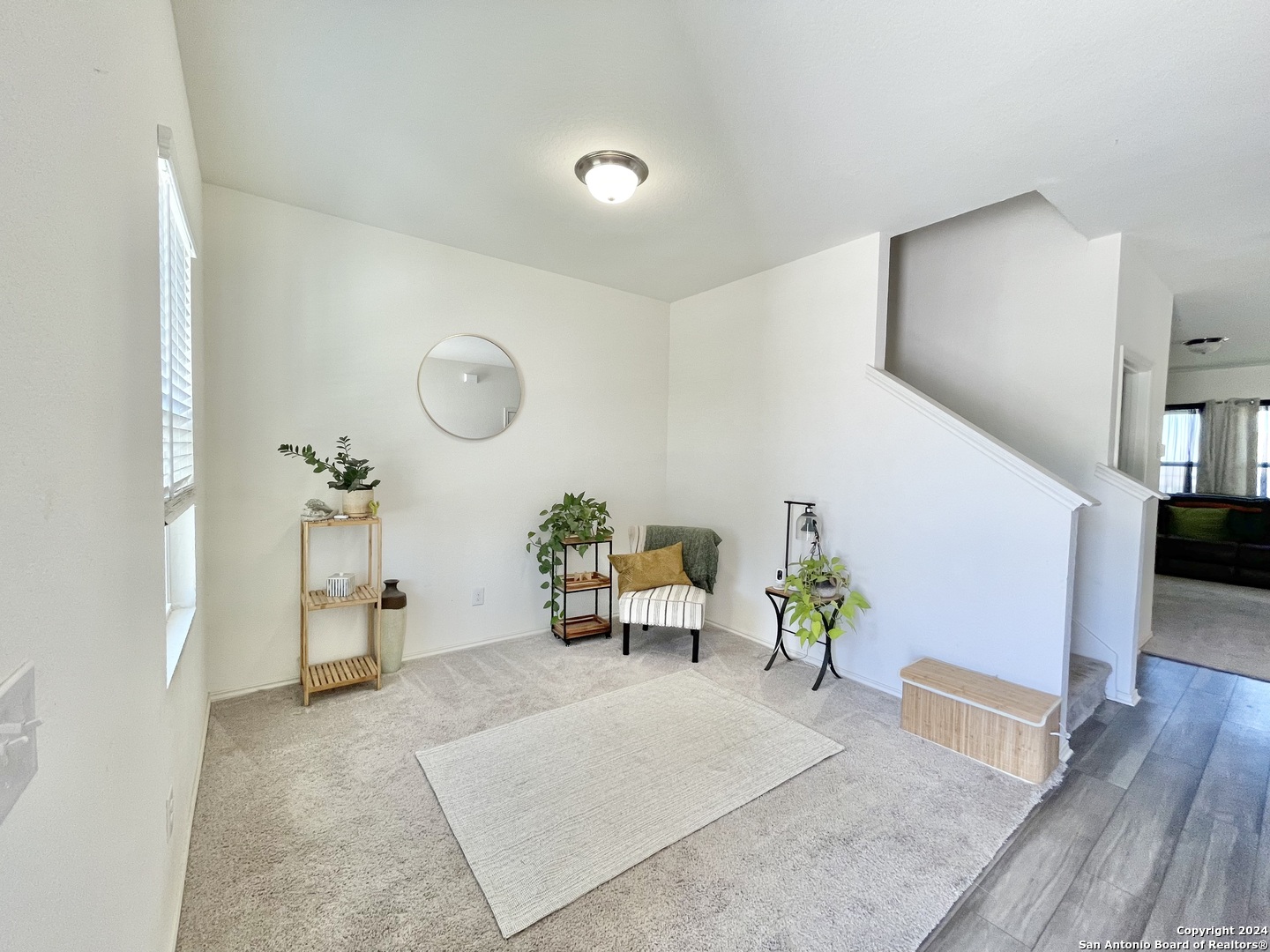 4931 Jovian San Antonio TX 78245