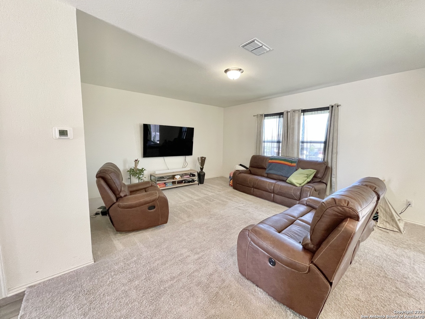 4931 Jovian San Antonio TX 78245
