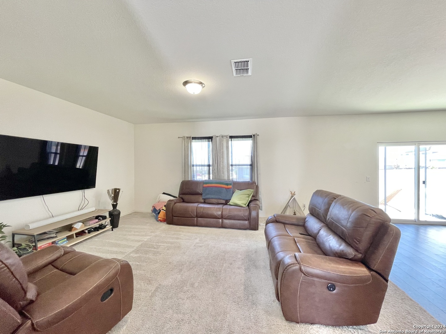 4931 Jovian San Antonio TX 78245