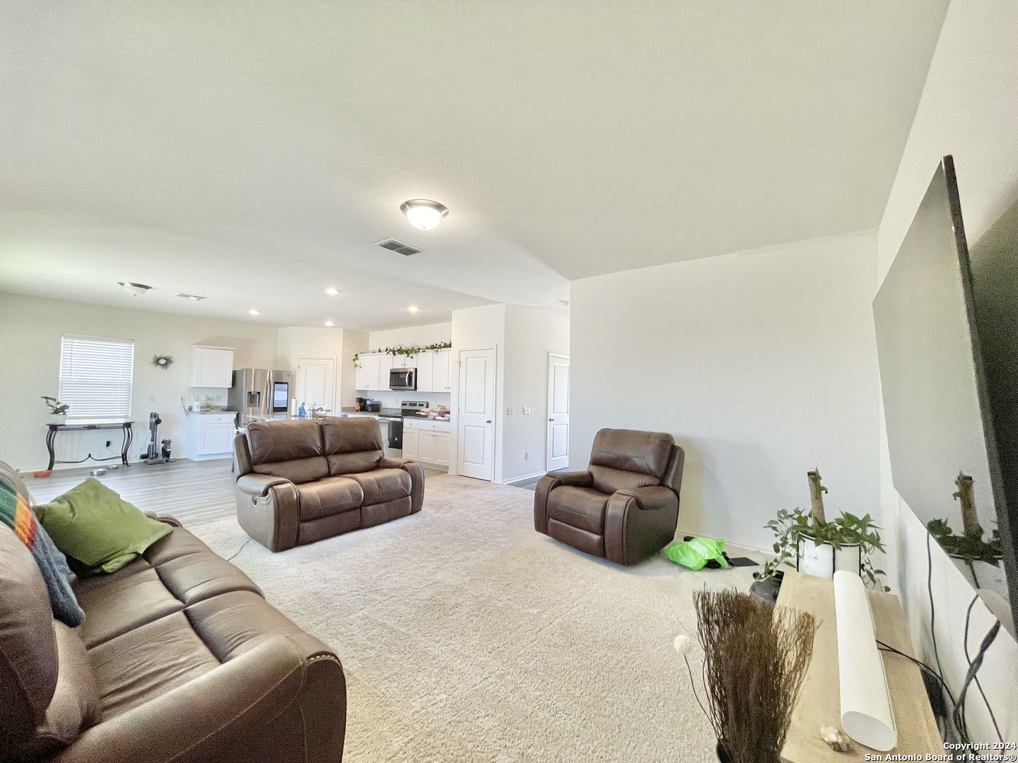 4931 Jovian San Antonio TX 78245