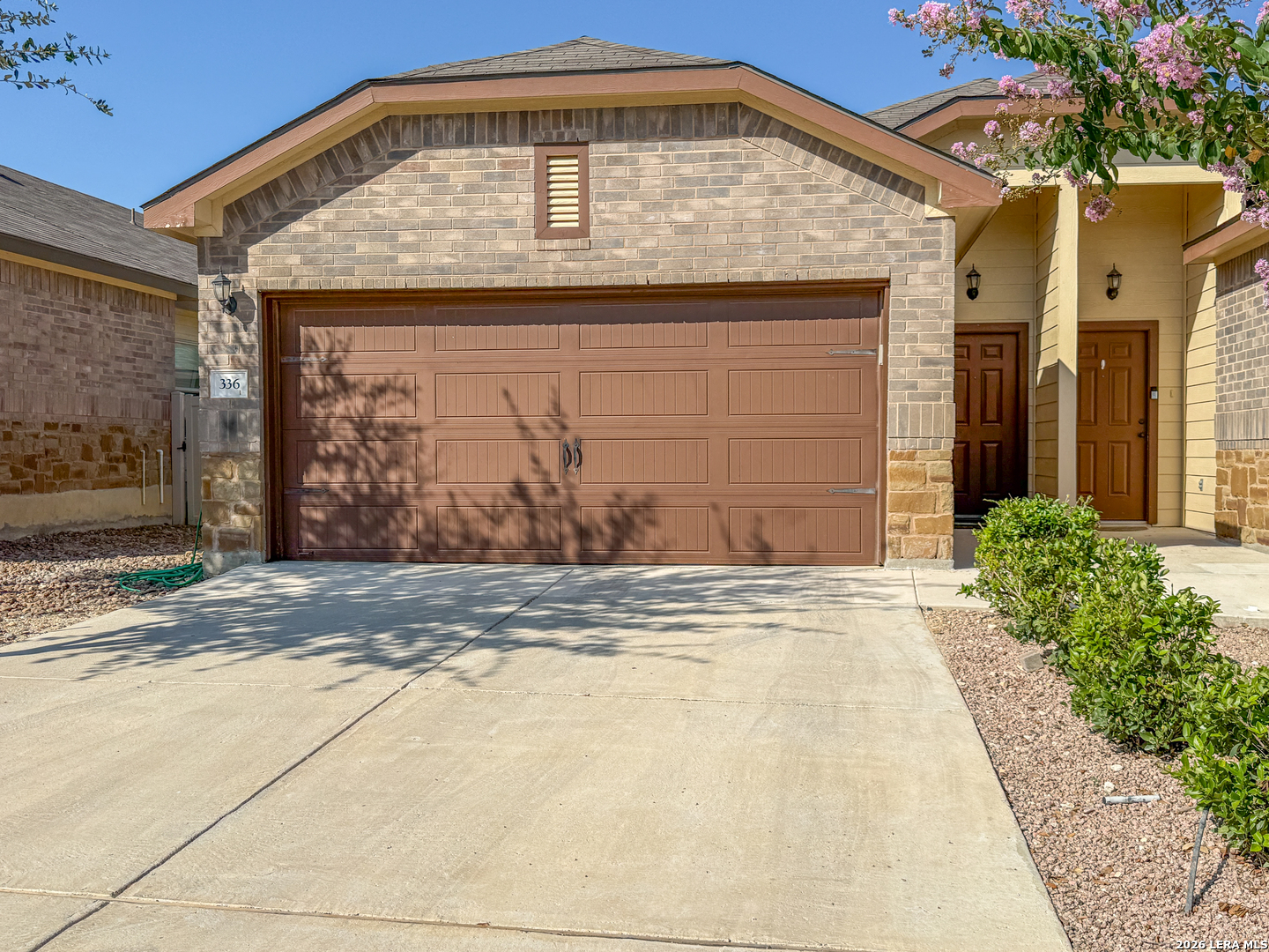 336 Emma New Braunfels TX 78130