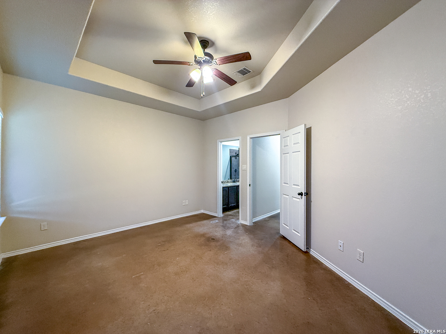 336 Emma New Braunfels TX 78130