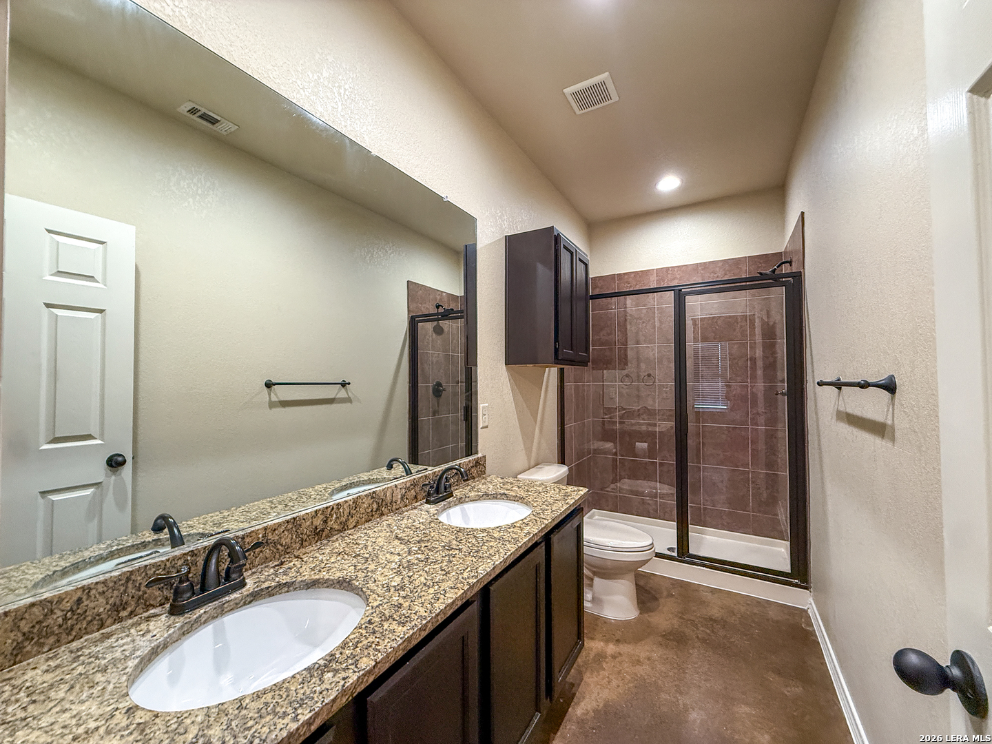 336 Emma New Braunfels TX 78130