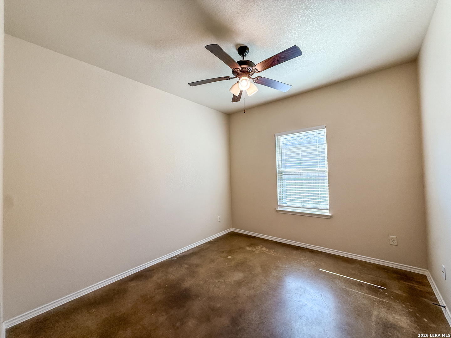 336 Emma New Braunfels TX 78130