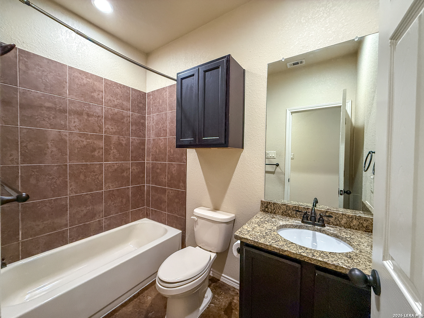 336 Emma New Braunfels TX 78130