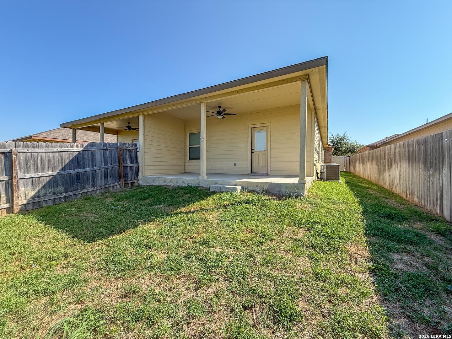 336 Emma New Braunfels TX 78130