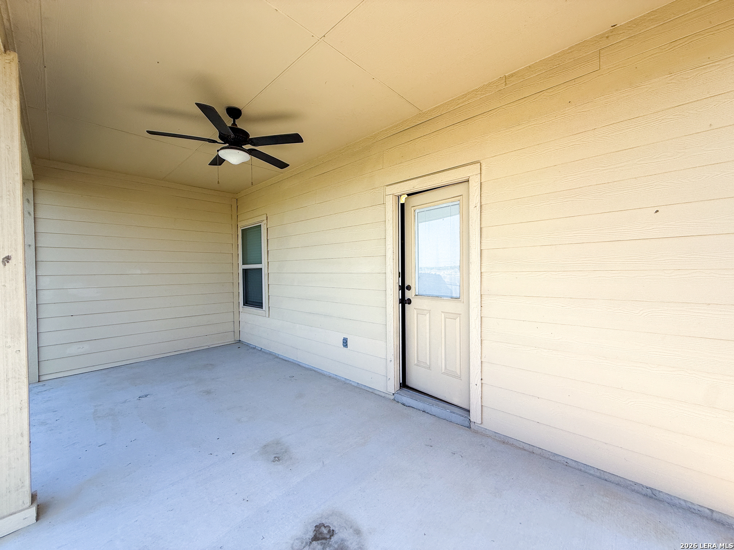 336 Emma New Braunfels TX 78130