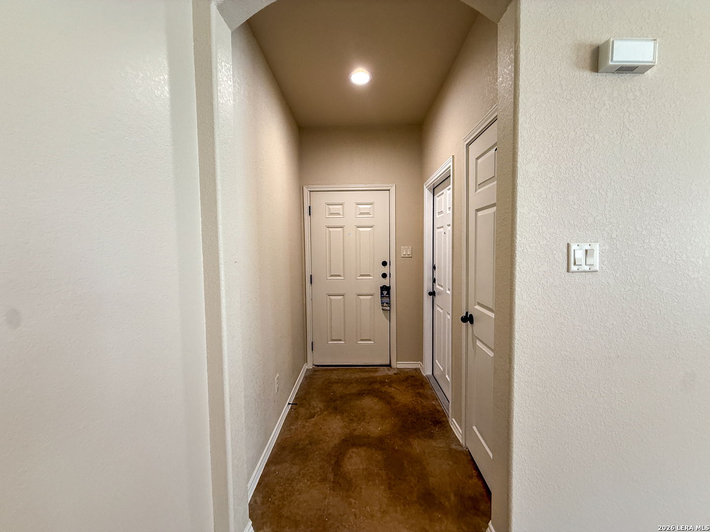 336 Emma New Braunfels TX 78130