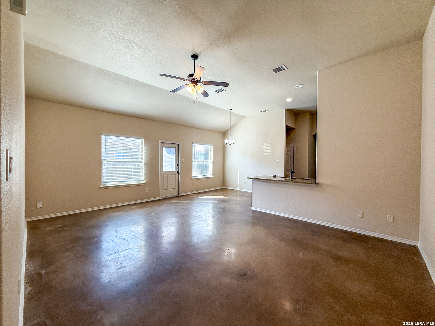 336 Emma New Braunfels TX 78130