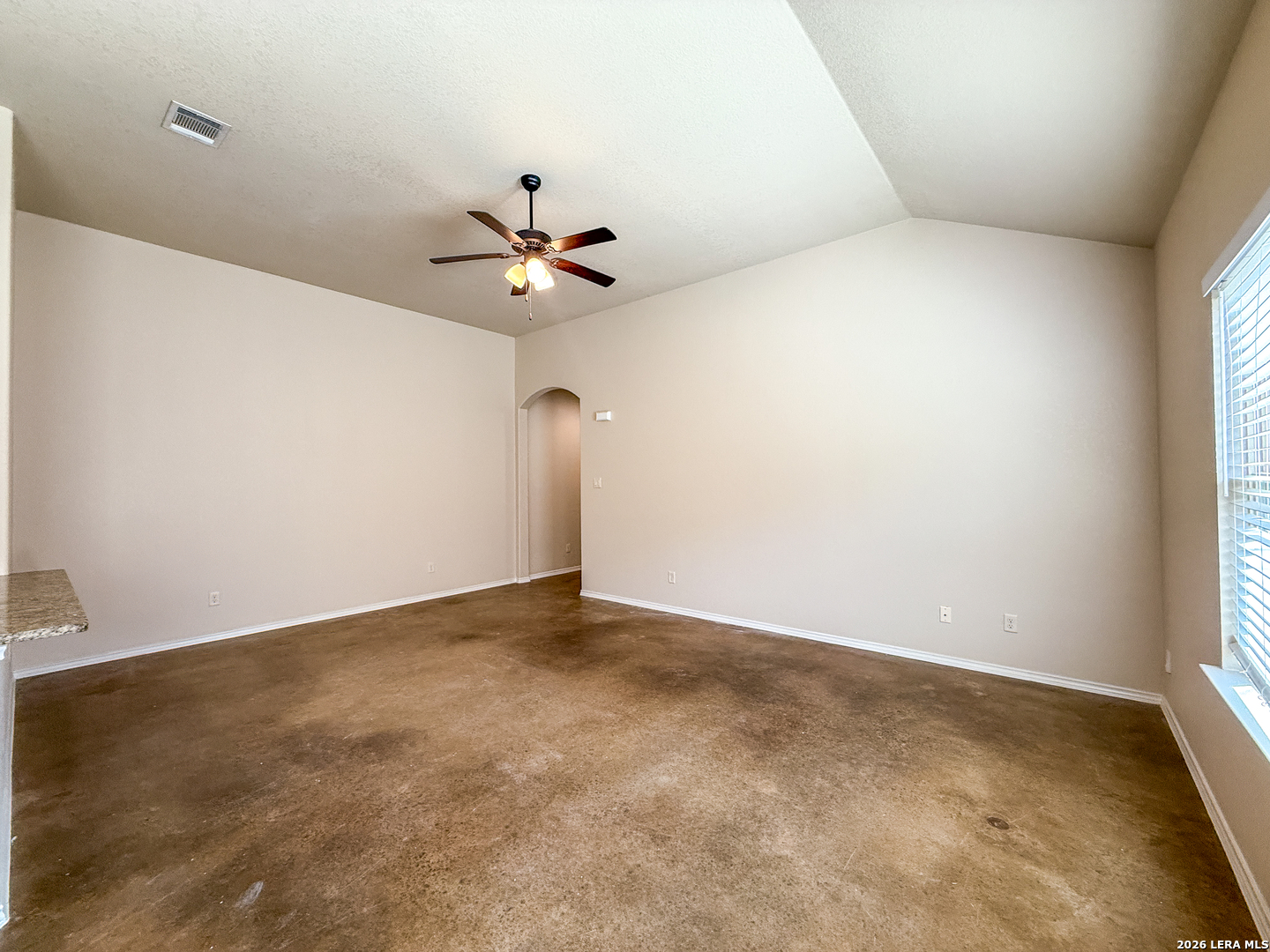 336 Emma New Braunfels TX 78130