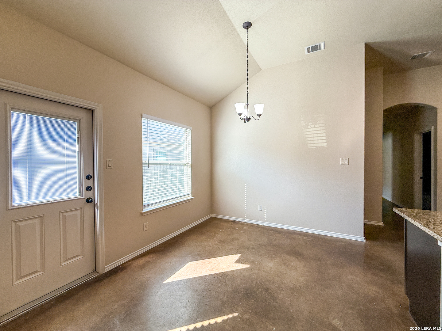336 Emma New Braunfels TX 78130