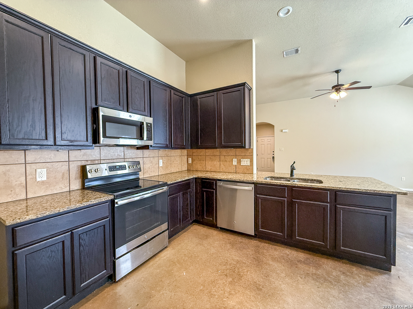 336 Emma New Braunfels TX 78130