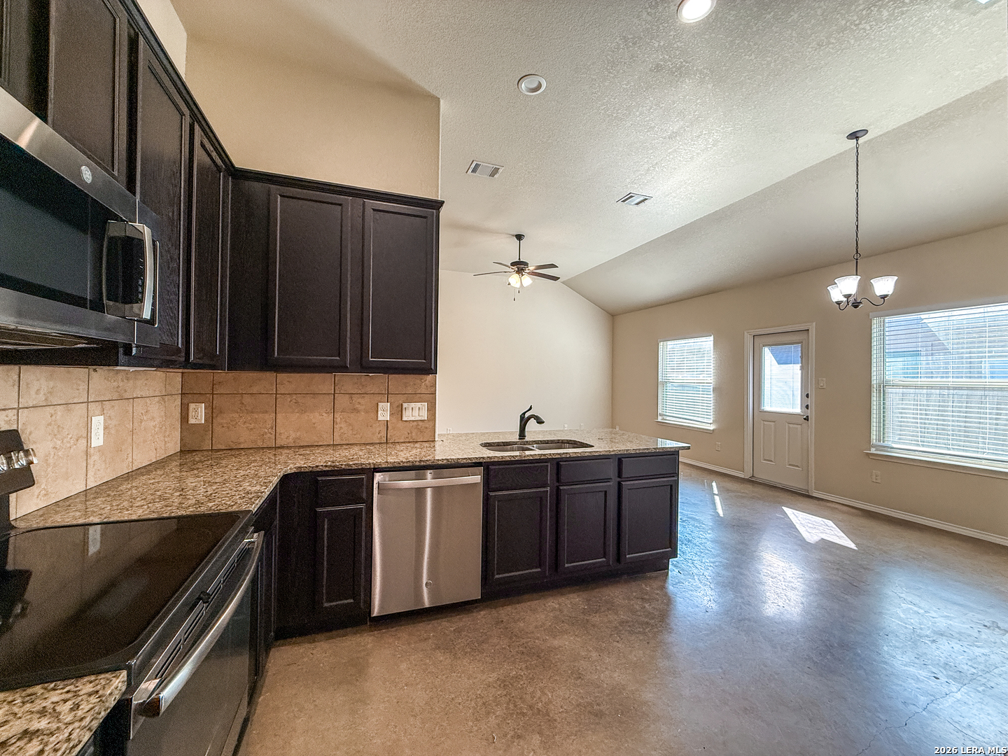 336 Emma New Braunfels TX 78130