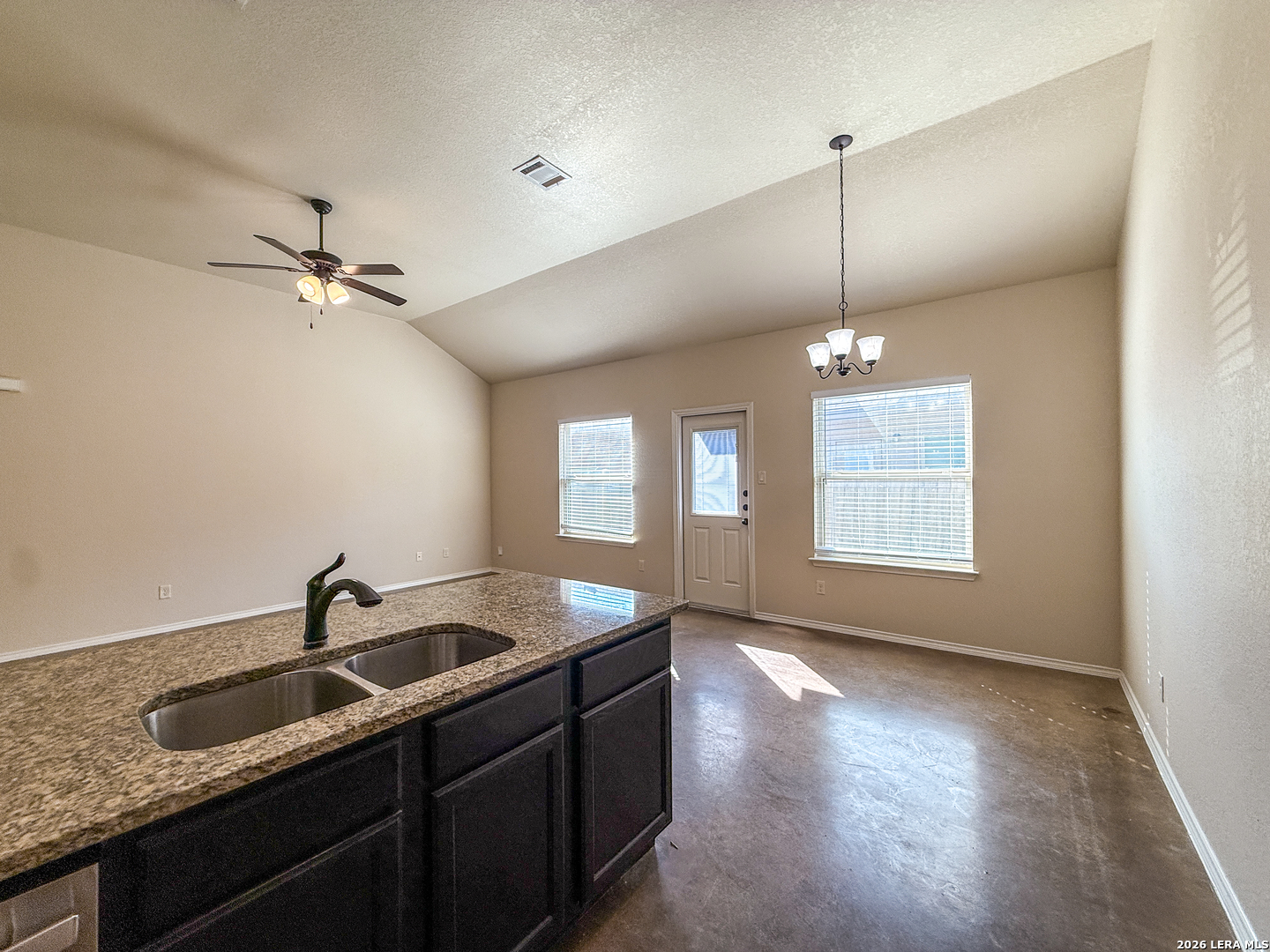 336 Emma New Braunfels TX 78130