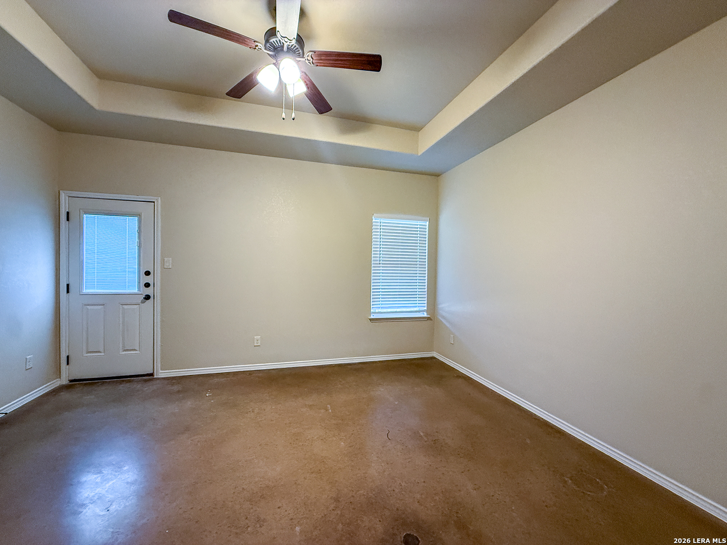 336 Emma New Braunfels TX 78130