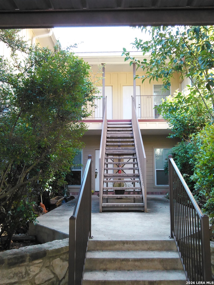 119 W Highland Drive Boerne TX 78006