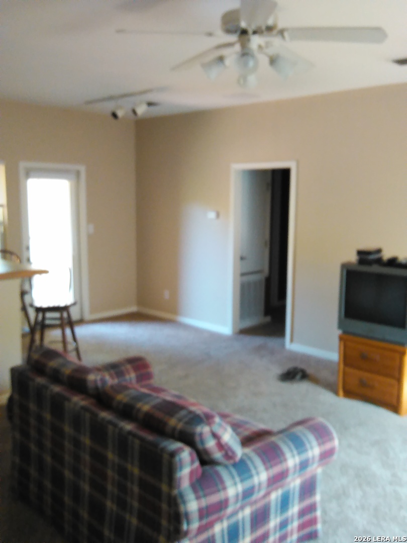 119 W Highland Drive Boerne TX 78006