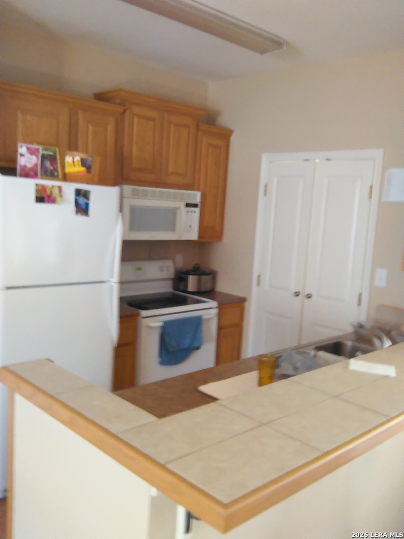 119 W Highland Drive Boerne TX 78006