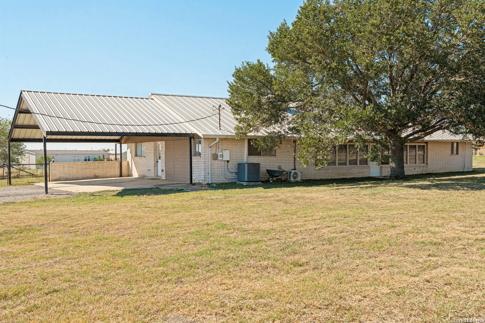 5010 Fm 775 Seguin TX 78155