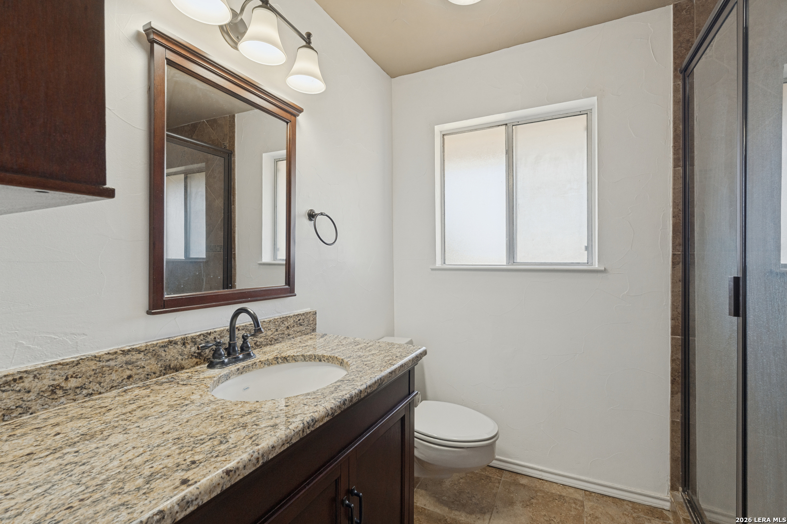 5010 Fm 775 Seguin TX 78155