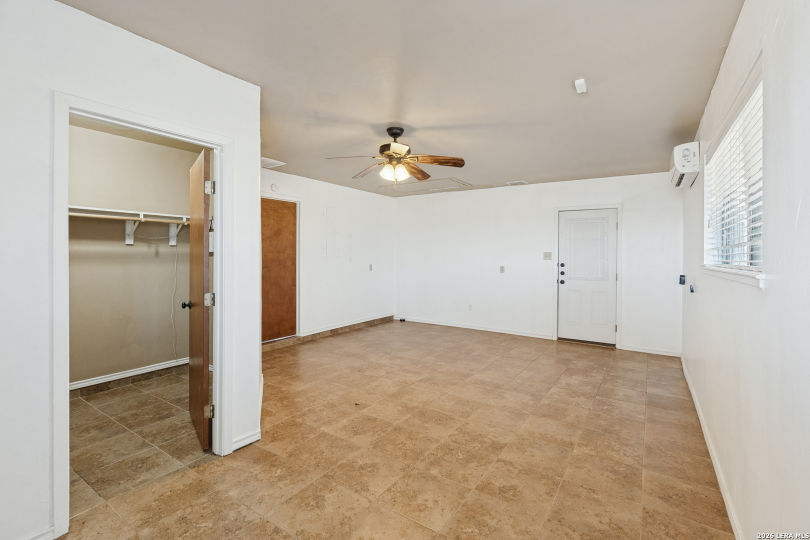 5010 Fm 775 Seguin TX 78155