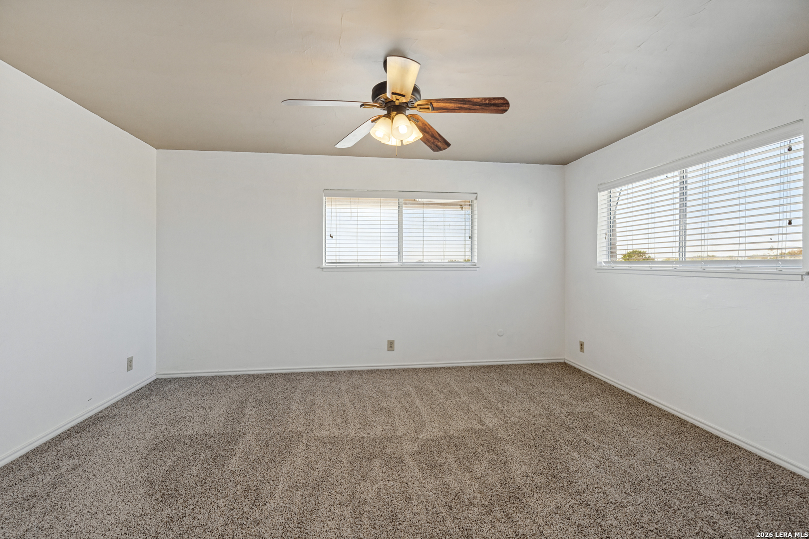 5010 Fm 775 Seguin TX 78155