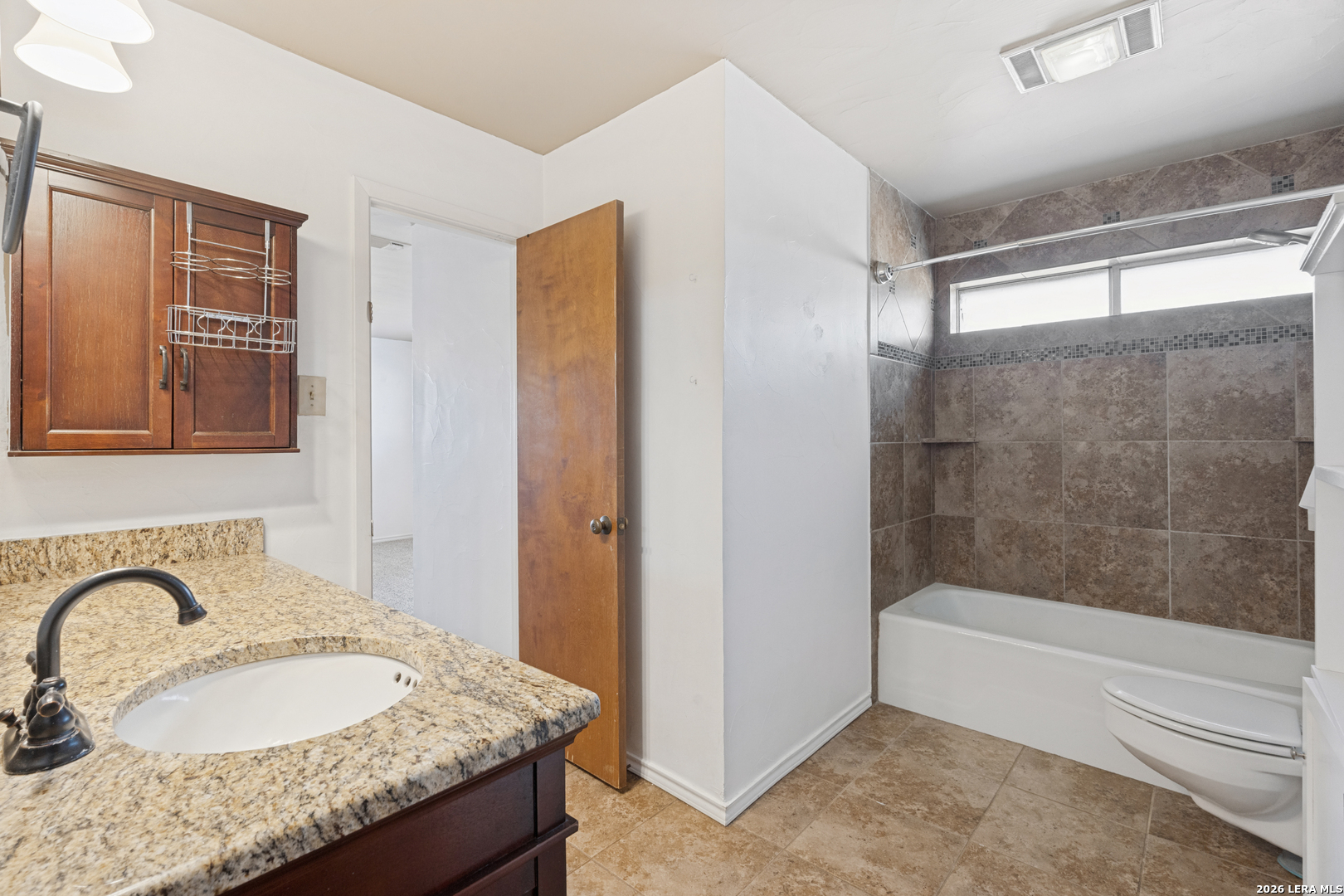 5010 Fm 775 Seguin TX 78155