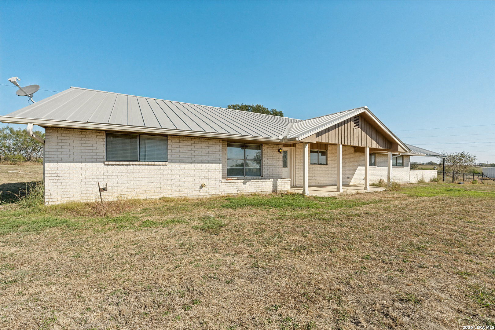 5010 Fm 775 Seguin TX 78155