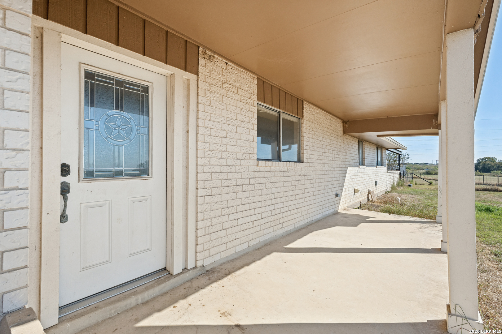 5010 Fm 775 Seguin TX 78155